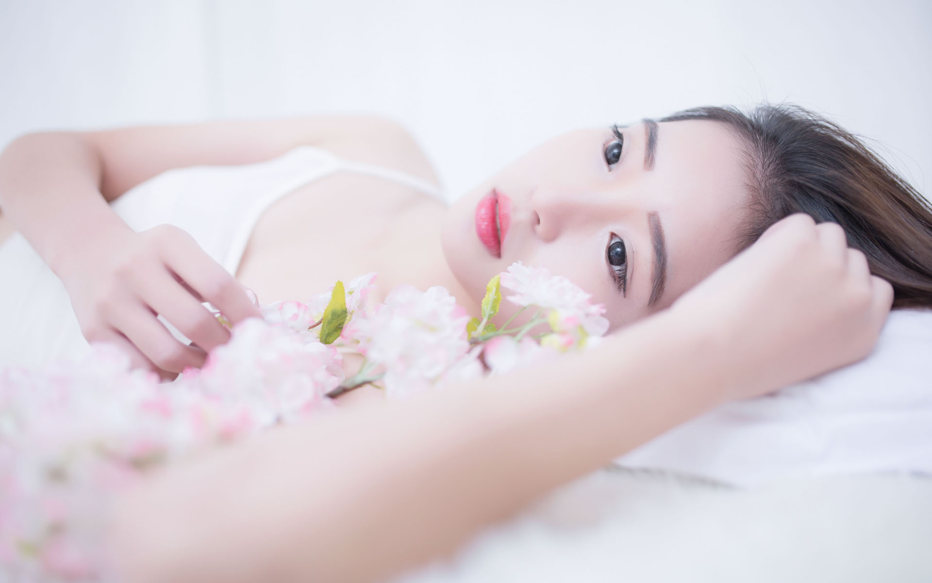 广东已实现就业的残疾人达55.9万名